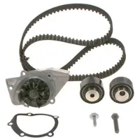 Bosch Kit distribution avec pompe à eau 1 987 946 965