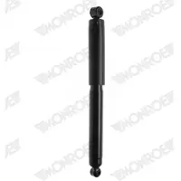 Monroe Amortisseur ADVENTURE D8094S