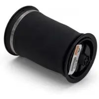 Arnott Ressort pneumatique EUROPE A-2642