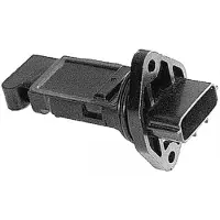 MAGNETI MARELLI débitmètre de masse d'air 213719696019