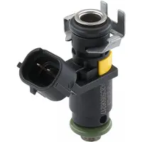 VDO Soupape d'injection, essence A2C59506217