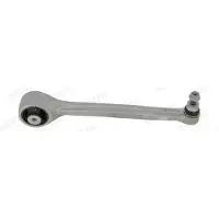 Moog Bras de suspension TE-TC-17333