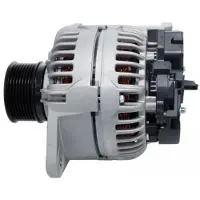 Bosch Alternateur 1 986 A01 022