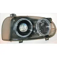 TYC Projecteur principal 20-5797-08-20, gauche, droite