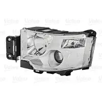Valeo Projecteur principal 089368