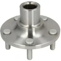 BTA Moyeu de roue H5G023BTA
