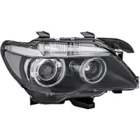 Hella Projecteur principal 1ZS 009 044-521, droite