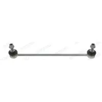 Moog Biellette antiroulis LR-LS-17628