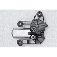 MAGNETI MARELLI Moteur d'essuie-glace 064344002010