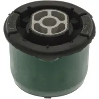 SWAG 62 94 9587 : Arbre de transmission pour CITROËN C4 Grand Picasso I (UA), arrière gauche, arrière droit