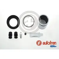 AUTOFREN SEINSA Kit de réparation, étrier de frein D4-1174C