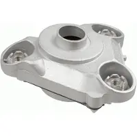 SACHS Kit de réparation, amortisseur 802 406 droite