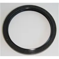 CORTECO Bague d'étanchéité, moyeu de roue 12015887B