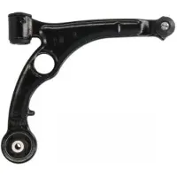 REINHOCH Bras de suspension RH04-1042 essieu avant, droite, avant