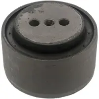 FEBI BILSTEIN Silent bloc de suspension 02093