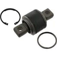 FEBI BILSTEIN Kit de remise en état, bras de liaison 31802