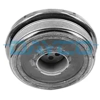 DAYCO Poulie damper, vilebrequin DPV1132