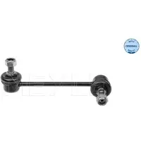 Meyle Biellette de barre stabilisatrice 616 060 0009 gauche