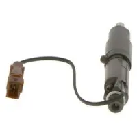 Bosch Porte-injecteur 0 432 131 730