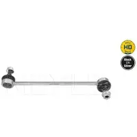 Meyle Biellette de barre stabilisatrice 616 060 0019/HD