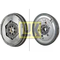 LuK Volant bimasse 415 0420 10
