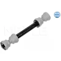 Meyle Biellette de barre stabilisatrice 016 060 0019