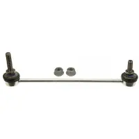 TRW Biellette de barre stabilisatrice JTS625