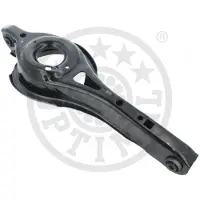OPTIMAL Bras de suspension arrière inférieur pour FORD Kuga Mk2 (DM2) KUGA II, modèle G5-2089
