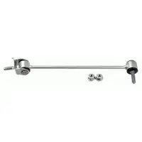 LEMFÖRDER Biellette de barre stabilisatrice 37260 01