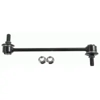 LEMFÖRDER Biellette de barre stabilisatrice 34481 01