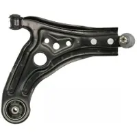 YAMATO Bras de suspension ZWD-DW-031 essieu avant, droite, avant