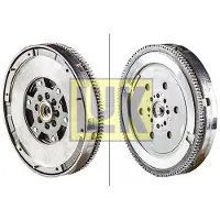 LuK Volant bimasse 415 0145 10