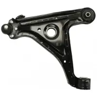 REINHOCH Bras de suspension RH04-5011 essieu avant, droite, avant