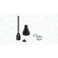 MAGNETI MARELLI Jeu de joints, arbre d'entraînement