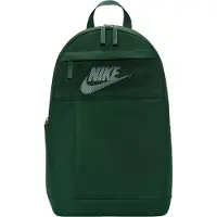 Nike Sacs a dos PLECAKNIKEDD0562323ELMNTLZIELONY