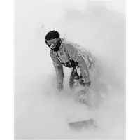 Jones Dream Weaver 2.0 Woman Snowboard Clair 148 Femme