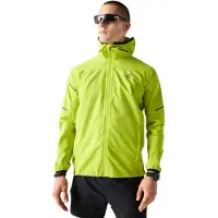 Dare 2b Ultralite Jacket Vert L Homme