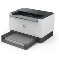 HP LaserJet Tank 1504w