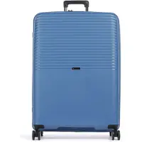 Pack Easy Valisette 'Jet' bleu