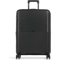 Pack Easy Valisette 'Jet ' noir