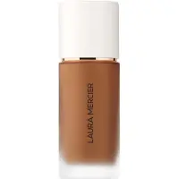 Laura Mercier Fond de teint Real Flawless de