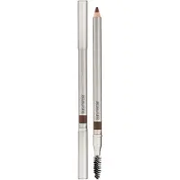 Laura Mercier Crayon à Sourcils [1,17 g] (Différentes Teintes) - Warm Brunette