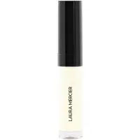 Laura Mercier Laura-Mercier Lip-make-up Lip-GlossLip GlacéHydrating & Moisturizing Lip Balm Gloss Icy 4.5 g ()
