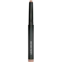 Laura Mercier Laura-Mercier Maquillage-des-yeux Fard-a-paupieresCaviar Stick Eye Shadow Caramel 1.6 g ()