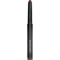 Laura Mercier - Caviar Stick Eye Color