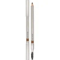Laura Mercier Crayon à Sourcils [1,17 g] (Différentes Teintes) - Ash Blonde