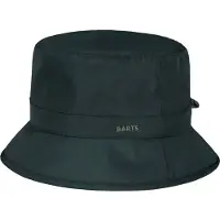 Barts Aregon Hat Vert