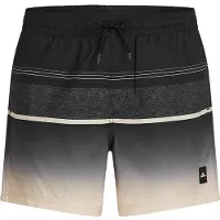 O'Neill Gradient 15´´ Swimming Shorts Noir XL Homme
