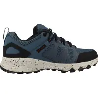 Columbia Sportswear Columbia Peakfreak Ii Outdry Couleur Bleu