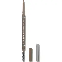 By Terry Crayon à sourcils de précision Browliner Blackstar N1 Blonde 0,09 kg